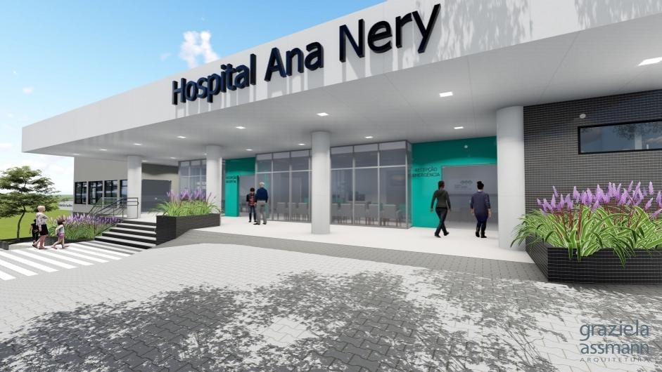 outubro 2021 – Página: 2 – Hospital Ana Nery